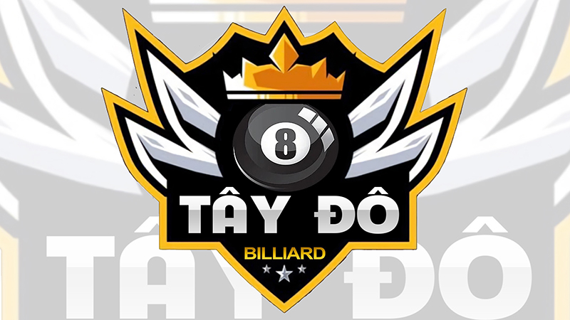 banner-tay-do